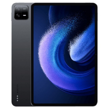 Bild von Xiaomi Pad 6 