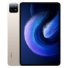 Bild von Xiaomi Pad 6 