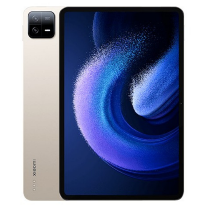 Picture of Xiaomi Pad 6 