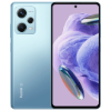 Bild von Redmi Note 12 Pro+ | 5G