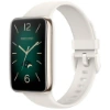 Picture of Xiaomi Smart Band 7 Pro