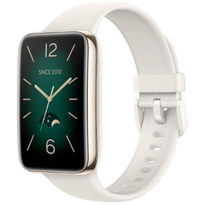 Picture of Xiaomi Smart Band 7 Pro