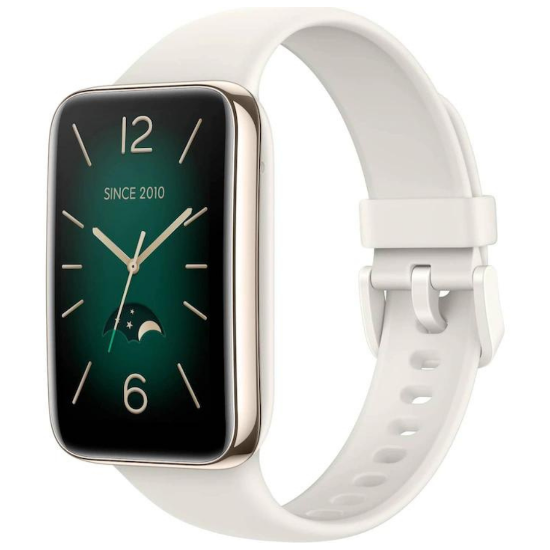 Picture of Xiaomi Smart Band 7 Pro