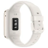 Picture of Xiaomi Smart Band 7 Pro
