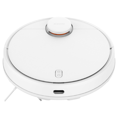 Bild von Xiaomi Robot Vacuum S12 