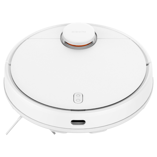 Bild von Xiaomi Robot Vacuum S12 