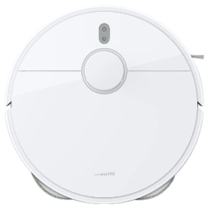 Bild von Xiaomi Robot Vacuum S10+ 