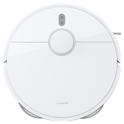 Bild von Xiaomi Robot Vacuum S10+ 