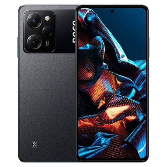 Picture of POCO X5 Pro | 5G 