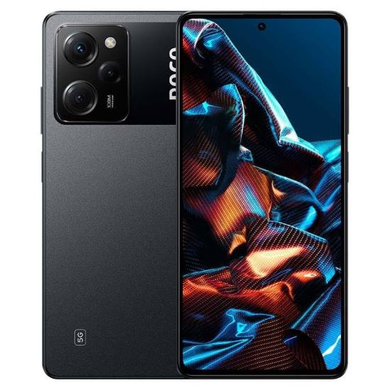 Bild von POCO X5 Pro | 5G 