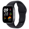 Picture of Redmi Watch 3