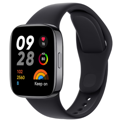 Picture of Redmi Watch 3