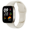 Picture of Redmi Watch 3