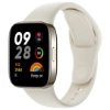 Bild von Redmi Watch 3