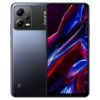 Picture of POCO X5 | 5G 