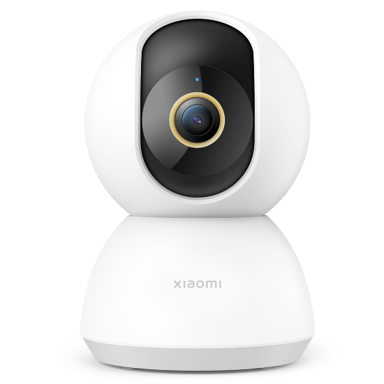 Picture of Xiaomi Smart Camera C300