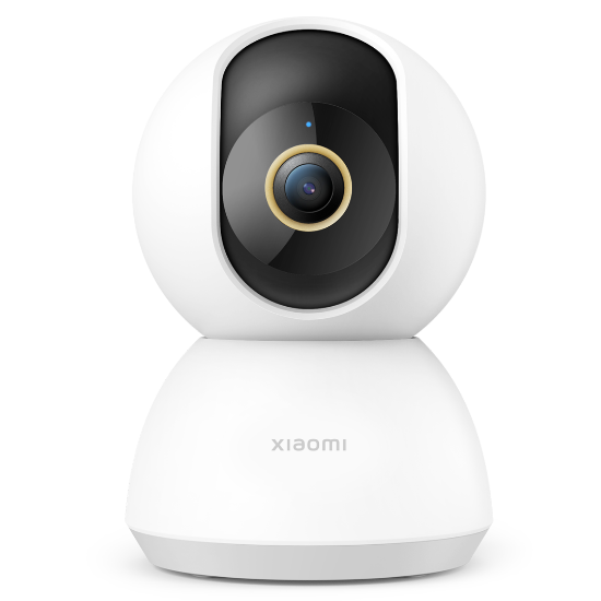 Bild von Xiaomi Smart Camera C300