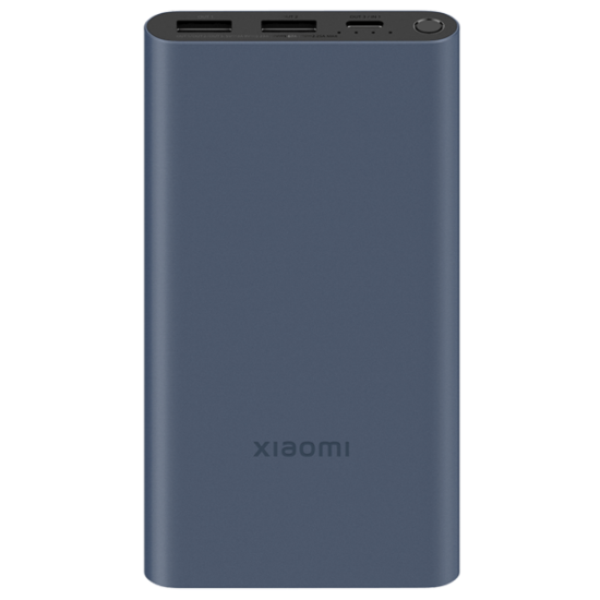 Picture of Xiaomi 22.5W Power Bank 10000 mAh