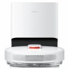 Picture of Xiaomi Robot Vacuum X10