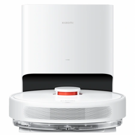 Picture of Xiaomi Robot Vacuum X10
