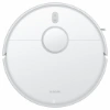 Picture of Xiaomi Robot Vacuum X10
