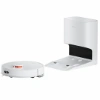 Picture of Xiaomi Robot Vacuum X10