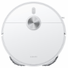 Picture of Xiaomi Robot Vacuum X10+ 
