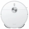 Bild von Xiaomi Robot Vacuum X10+ 