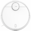 Bild von Xiaomi Robot Vacuum S10