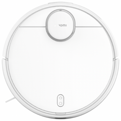 Bild von Xiaomi Robot Vacuum S10