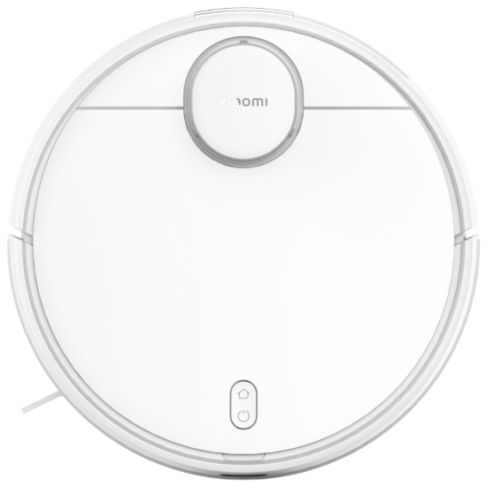 Bild von Xiaomi Robot Vacuum S10