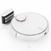 Bild von Xiaomi Robot Vacuum S10