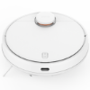 Bild von Xiaomi Robot Vacuum S10