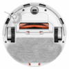 Bild von Xiaomi Robot Vacuum S10