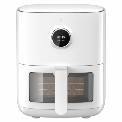 Picture of Xiaomi Smart Air Fryer Pro 4L 