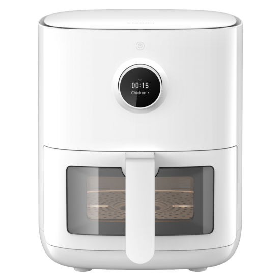 Bild von Xiaomi Smart Air Fryer Pro 4L 