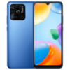 Picture of Redmi 10C