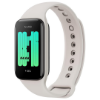 Picture of Redmi Smart Band 2