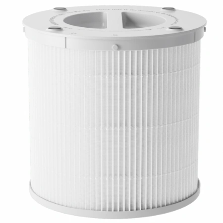 Bild von Xiaomi Smart Air Purifier 4 Compact Filter