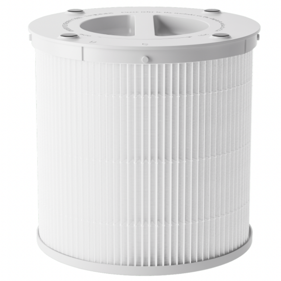 Picture of Xiaomi Smart Air Purifier 4 Compact Filter