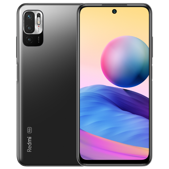 Bild von Redmi 10 | 5G 
