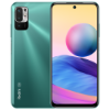 Bild von Redmi 10 | 5G 