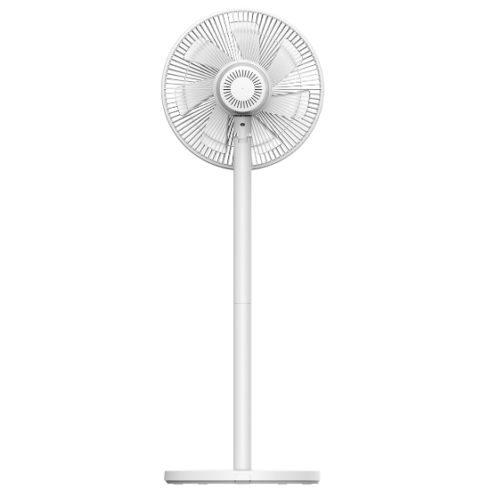 Picture of Mi Smart Standing Fan 2 Lite