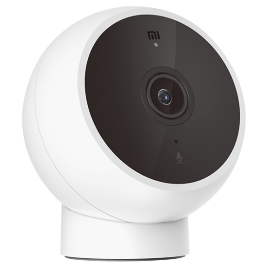 Picture of Mi Camera 2K (Magnetic Mount)