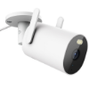 Picture of Xiaomi Outdoor Camera AW300