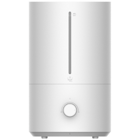 Bild von Xiaomi Humidifier 2 Lite 