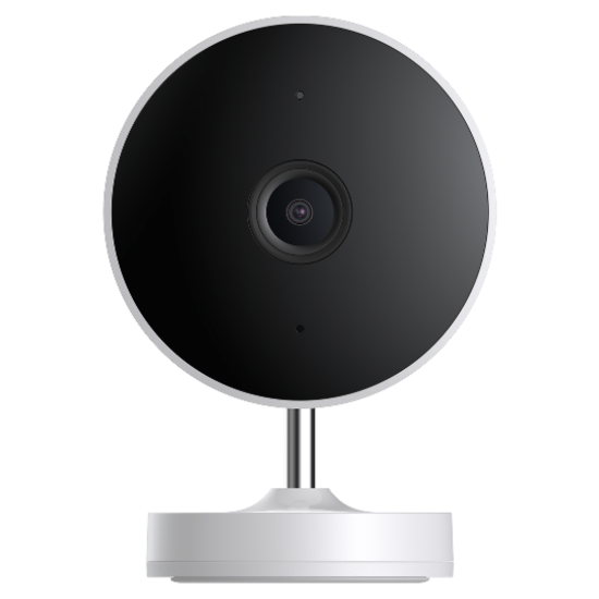 Bild von Xiaomi Outdoor Camera AW200