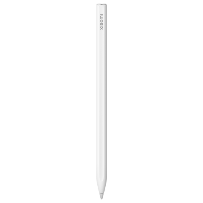 Bild von Xiaomi Smart Pen (2nd generation)