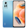 Picture of Redmi Note 12 Pro