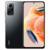 Picture of Redmi Note 12 Pro